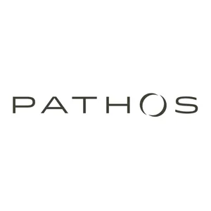 Explore the latest insights on Pathos AI and its impact on China's pharmaceutical industry. Fineline Info & Tech delivers reliable data, news, and intelligence to help you navigate the complexities of Pathos AI's developments with precision and clarity. Stay informed and enhance your decision-making at flcube.com.