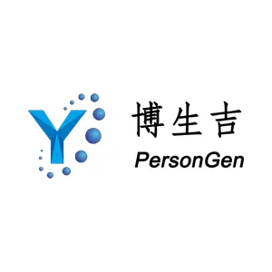 Explore the latest insights on PersonGenAnke Cellular Therapeutics and its impact on China's pharmaceutical industry. Fineline Info & Tech delivers reliable data, news, and intelligence to help you navigate the complexities of PersonGenAnke Cellular Therapeutics' developments with precision and clarity. Stay informed and enhance your decision-making at flcube.com.