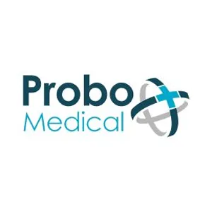 Explore the latest insights on Probo Medical and its impact on China's pharmaceutical industry. Fineline Info & Tech delivers reliable data, news, and intelligence to help you navigate the complexities of Probo Medical's developments with precision and clarity. Stay informed and enhance your decision-making at flcube.com.