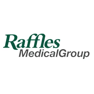 Explore the latest insights on Raffles Medical and its impact on China's pharmaceutical industry. Fineline Info & Tech delivers reliable data, news, and intelligence to help you navigate the complexities of Raffles Medical's developments with precision and clarity. Stay informed and enhance your decision-making at flcube.com.