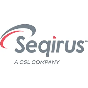 Explore the latest insights on Seqirus and its impact on China's pharmaceutical industry. Fineline Info & Tech delivers reliable data, news, and intelligence to help you navigate the complexities of Seqirus' developments with precision and clarity. Stay informed and enhance your decision-making at flcube.com.