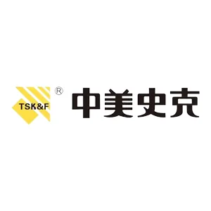 Explore the latest insights on Shike Pharmaceutical and its impact on China's pharmaceutical industry. Fineline Info & Tech delivers reliable data, news, and intelligence to help you navigate the complexities of Shike Pharmaceutical's developments with precision and clarity. Stay informed and enhance your decision-making at flcube.com.