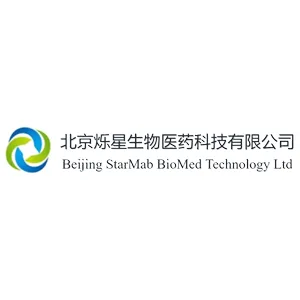 Explore the latest insights on StarMab BioMed Technology and its impact on China's pharmaceutical industry. Fineline Info & Tech delivers reliable data, news, and intelligence to help you navigate the complexities of StarMab BioMed Technology's developments with precision and clarity. Stay informed and enhance your decision-making at flcube.com.