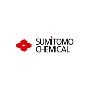 Explore the latest insights on Sumitomo Chemical and its impact on China's pharmaceutical industry. Fineline Info & Tech delivers reliable data, news, and intelligence to help you navigate the complexities of Sumitomo Chemical's developments with precision and clarity. Stay informed and enhance your decision-making at flcube.com.