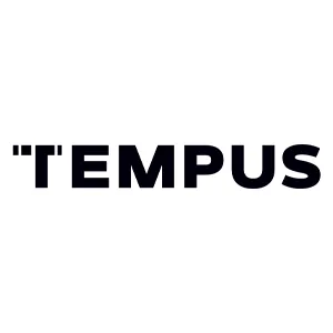Explore the latest insights on Tempus AI and its impact on China's pharmaceutical industry. Fineline Info & Tech delivers reliable data, news, and intelligence to help you navigate the complexities of Tempus AI's developments with precision and clarity. Stay informed and enhance your decision-making at flcube.com.