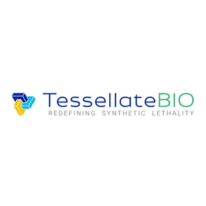 Explore the latest insights on Tessellate Bio and its impact on China's pharmaceutical industry. Fineline Info & Tech delivers reliable data, news, and intelligence to help you navigate the complexities of Tessellate Bio's developments with precision and clarity. Stay informed and enhance your decision-making at flcube.com.
