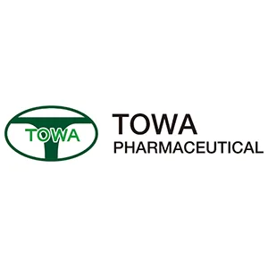 Explore the latest insights on Towa Pharmaceutical and its impact on China's pharmaceutical industry. Fineline Info & Tech delivers reliable data, news, and intelligence to help you navigate the complexities of Towa Pharmaceutical's developments with precision and clarity. Stay informed and enhance your decision-making at flcube.com.