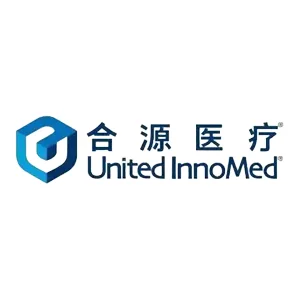 Explore the latest insights on United InnoMed and its impact on China's pharmaceutical industry. Fineline Info & Tech delivers reliable data, news, and intelligence to help you navigate the complexities of United InnoMed's developments with precision and clarity. Stay informed and enhance your decision-making at flcube.com.