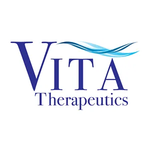 Explore the latest insights on Vita Therapeutics and its impact on China's pharmaceutical industry. Fineline Info & Tech delivers reliable data, news, and intelligence to help you navigate the complexities of Vita Therapeutics' developments with precision and clarity. Stay informed and enhance your decision-making at flcube.com.