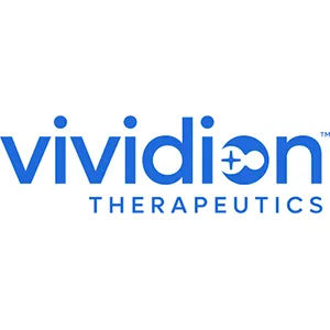 Explore the latest insights on Vividion Therapeutics and its impact on China's pharmaceutical industry. Fineline Info & Tech delivers reliable data, news, and intelligence to help you navigate the complexities of Vividion Therapeutics' developments with precision and clarity. Stay informed and enhance your decision-making at flcube.com.