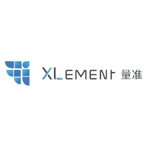 Explore the latest insights on XLement and its impact on China's pharmaceutical industry. Fineline Info & Tech delivers reliable data, news, and intelligence to help you navigate the complexities of XLement's developments with precision and clarity. Stay informed and enhance your decision-making at flcube.com.