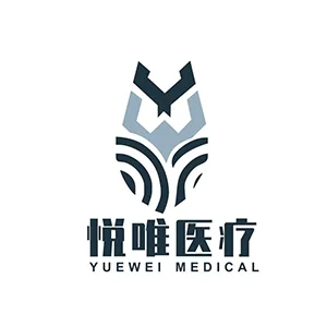 Explore the latest insights on Yuewei Medical Technology and its impact on China's pharmaceutical industry. Fineline Info & Tech delivers reliable data, news, and intelligence to help you navigate the complexities of Yuewei Medical Technology's developments with precision and clarity. Stay informed and enhance your decision-making at flcube.com.