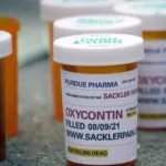 US Commerce Department Launches Section 232 Probe on Pharma Imports and National Security