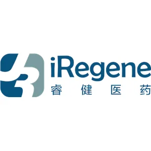 Explore the latest insights on iRegene Therapeutics and its impact on China's pharmaceutical industry. Fineline Info & Tech delivers reliable data, news, and intelligence to help you navigate the complexities of iRegene Therapeutics' developments with precision and clarity. Stay informed and enhance your decision-making at flcube.com.