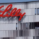 Eli Lilly Reports 45% YOY Sales Growth in Q1 2025, Driven by Mounjaro and Zepbound