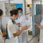 China's 13 Ministries Release Guidance to Optimize Primary Healthcare Institutions