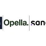 Sanofi's Opella Becomes Independent Consumer Healthcare Company After CD&R Deal
