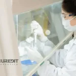 AccurEdit Therapeutics' ART001 Shows Promising Results in ATTR Treatment