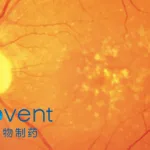 Innovent Biologics Presents Positive IBI302 Results for nAMD at ARVO 2025