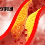 CSPC's JMT202 Receives FDA IND Approval for Hypertriglyceridemia Trials