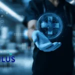 Novartis to Acquire Regulus Therapeutics for Up to $1.7 Billion