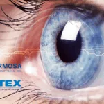 Formosa Pharmaceuticals Licenses Clobetasol Propionate to Apotex for Mexico