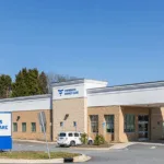 Fresenius Medical Care Reports 1% Revenue Growth in Q1 2025