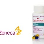 AstraZeneca's Calquence Gains EU Approval for Mantle Cell Lymphoma