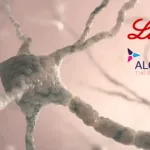 Alchemab Therapeutics Licenses ATLX-1282 to Eli Lilly for ALS Treatment