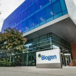 Biogen Reports 8% YOY Sales Growth in Q1 2025, Driven by Rare Disease Therapies
