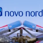 Novo Nordisk Reports 18% YOY Revenue Growth in Q1 2025