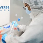 Guangzhou Regen Therapeutics Raises RMB 100 Million in Pre-Series A Financing