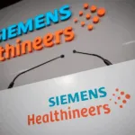 Siemens Healthineers Reports Q2 2025 Revenue Up 6.8% to EUR 5.909 Billion