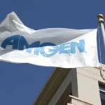 Amgen Reports 9% Revenue Growth in Q1 2025, Driven by Double-Digit Product Sales