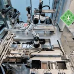 Insilico Medicine Files for IPO to Leverage AI in Drug Discovery