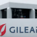 Gilead Sciences Announces $11 Billion Investment in US Expansion
