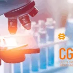 Sanyou Medical Partners with CGBio to Launch Regenerative Medicine Joint Venture