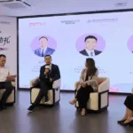 Prudential Hong Kong Collaborates with Foshan Fosun Chancheng Hospital for Direct Payment Services