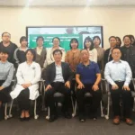 Shanghai BDgene's BD111 Gene Therapy Advances to Phase II Clinical Trials