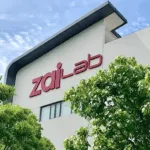 Zai Lab Reports Q1 2025 Revenue Growth and Pipeline Progress