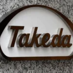 Takeda Reports 2.8% Revenue Growth in Fiscal 2024, Driven by Product Sales