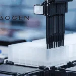 Abogen's ABO2102 mRNA Cancer Vaccine Gets US Clinical Trial Approval
