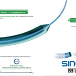 Sino Medical Sciences Gains Mexican Approval for Coronary Balloon Catheters