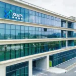 XtalPi Holdings Plans Acquisition of Re Medical for RMB 250 Million