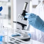 NMPA Grants Hengrui Pharmaceuticals Approval for Adebrelimab Combination Trials