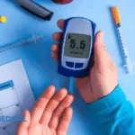 Lepu Medical's MWN109 Gets NMPA Clinical Approval for Diabetes and Obesity