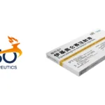 IASO Biotherapeutics' Fucaso Granted Orphan Drug Designation by SFDA for Multiple Myeloma