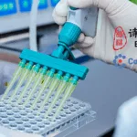 Shanghai Escugen Partners with ConjugateBio on EZWi-Fit Platform for ADC Development