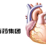 CSPC Receives FDA Approval for SYH2046 in Heart Failure After Acute Myocardial Infarction