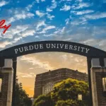 Eli Lilly and Purdue Expand Partnership With $250 Million Investment
